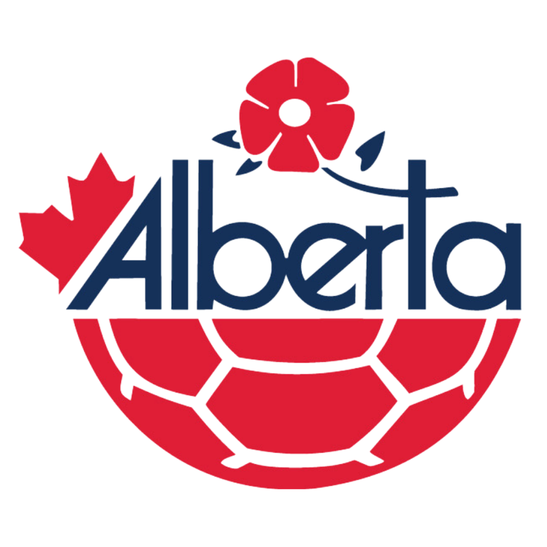 Alberta Soccer's Additional Resources
