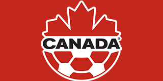 Canada Soccer Grassroots Standards