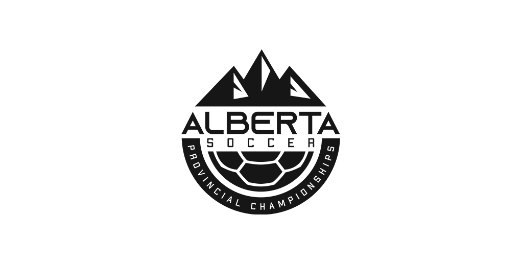 2022 Alberta Soccer Provincial Championships | Calgary Minor Soccer ...