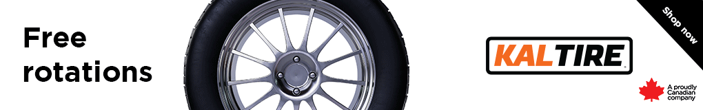 Kal Tire