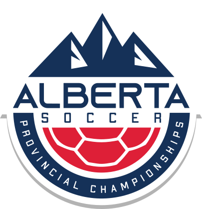 ASA Provincials logo